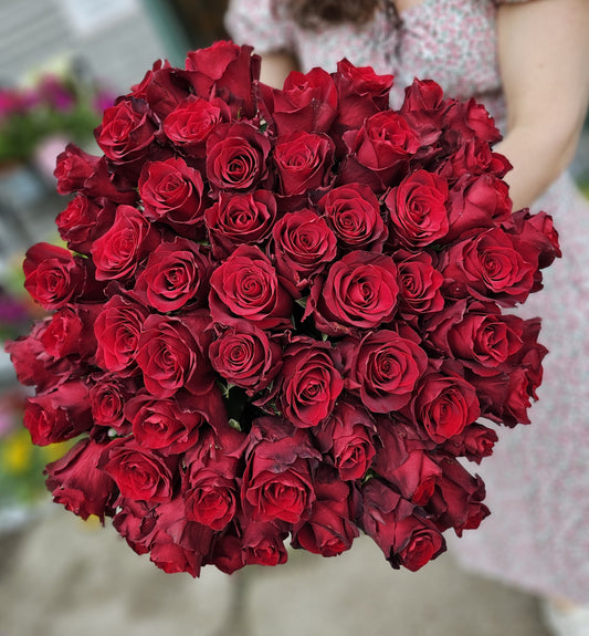 Bald ist Valentinstag!❤️