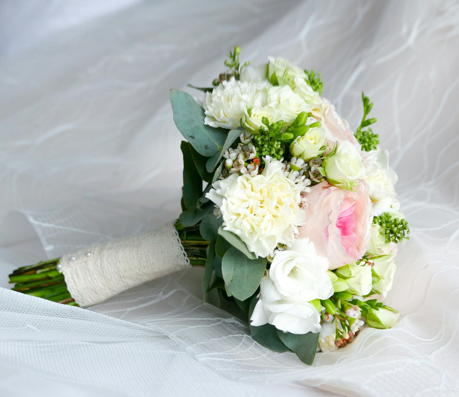 Hochzeit