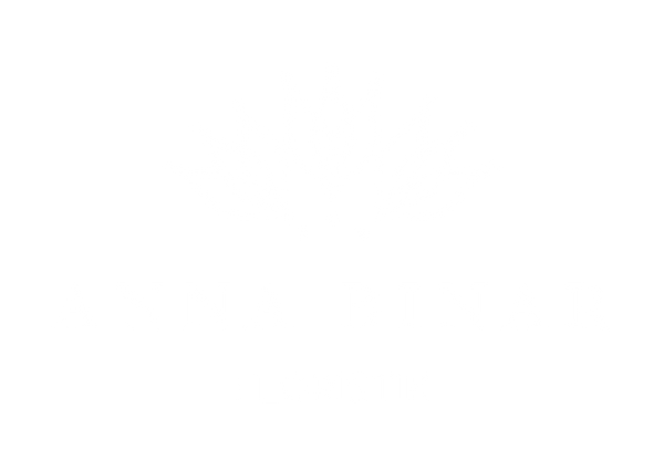 Anna Binar Floristik